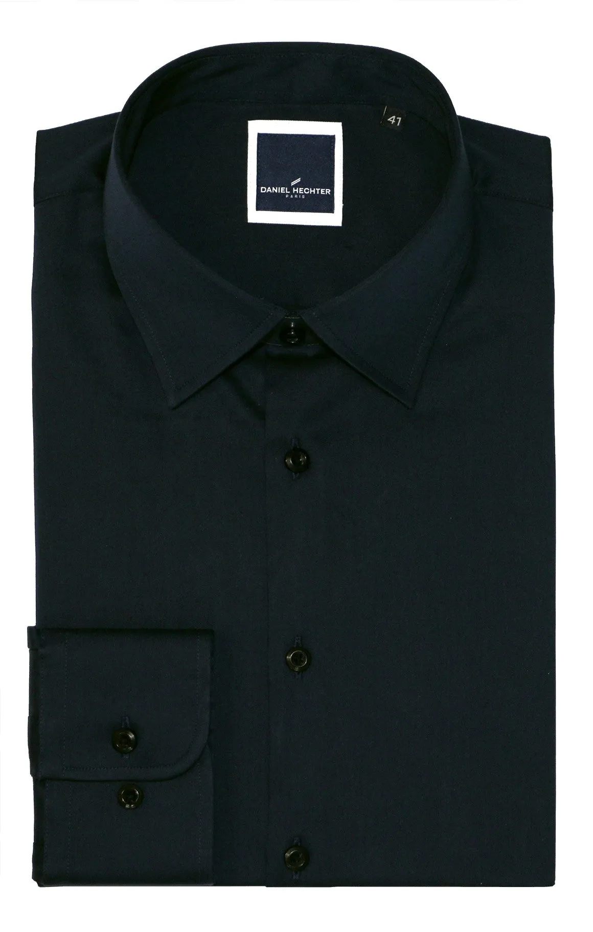 Franco L/S Shirt