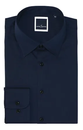 Franco L/S Shirt