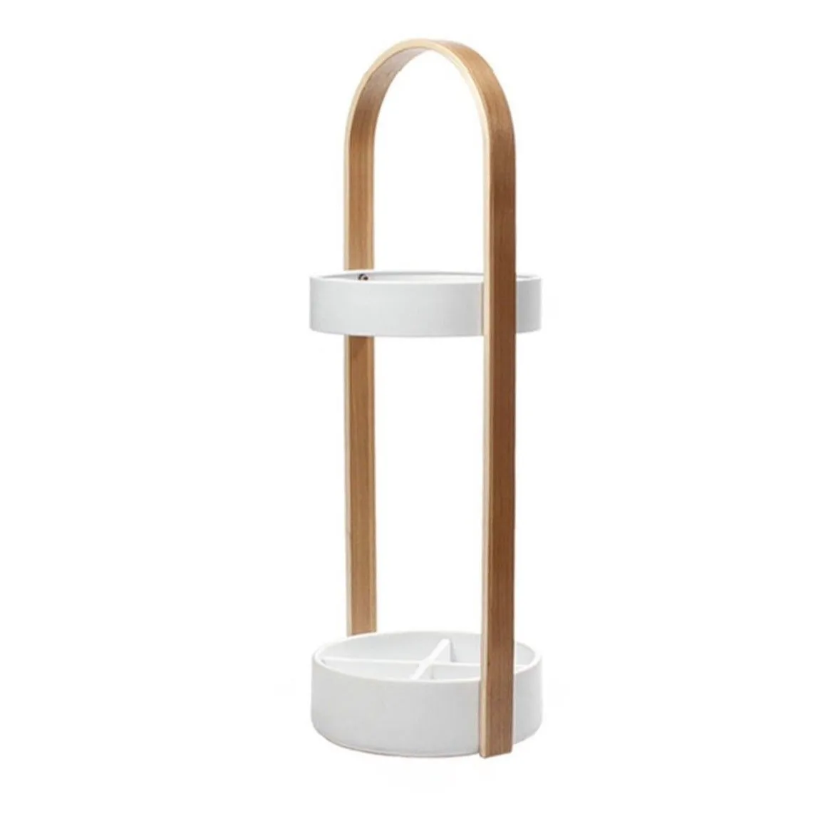 Uma Modern Umbrella Stand